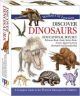 DINOSAURS