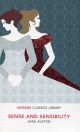 SENSE AND SENSIBILITY