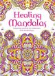 HEALING MANDALAS