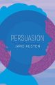 PERSUASION