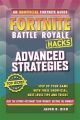 FORTNITE BATTLE ROYALE HACKS