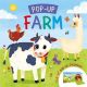POP UP FARM