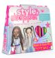 Stylestopper : Style It Your Way Tote Bag