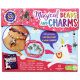 Magical Beads and Charms Kit