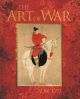 The art of War