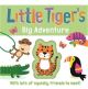 LITTLE TIGERS BIG ADVENTURE