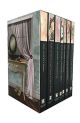 JANE AUSTEN BOX SET
