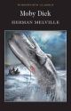 MOBY DICK