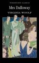 Mrs. Dalloway