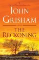 THE RECKONING