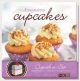 Exquisitos Cupcakes (Libro + 4 Cajas)