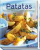 Patatas