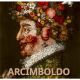 Arcimboldo