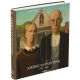 American Painting 1765-1930