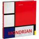 MONDRIAN 