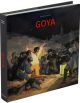 Goya