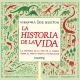 La historia de la vida