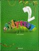 Odyssey 2 (student's Book)