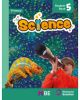 Primary Science BE Student´s Book 5