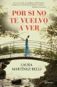 Ebook Por si no te vuelvo a ver