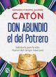 Ebook Don Abundio, el del Potrero