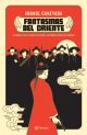Ebook Fantasmas del oriente