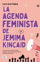 Ebook La agenda feminista de Jemima Kincaid
