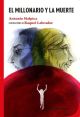 Ebook El millonario y la muerte