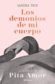 Ebook Los demonios de mi cuerpo