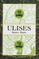 Ulises