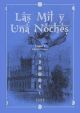 Las mil y una noche (Tomo 2)