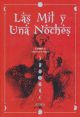 Las mil y una noches (Tomo 3)