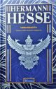 Obra Selecta. Hermann Hesse
