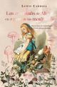 Las aventuras de Alicia en el país de las maravillas