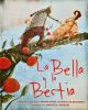 La Bella Y La Bestia