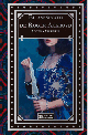 Asesinato de Roger Ackroyd