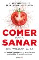 Ebook Comer para sanar