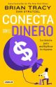 Ebook Conecta con el dinero