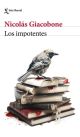 Ebook Los impotentes