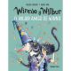 winnie y wilbur. el mejor amigo de winnie