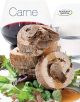 Carne