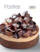 Postres