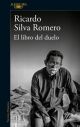 Ebook El libro del duelo