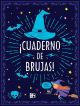 Cuaderno De Brujas