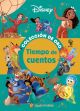 Colección de Oro: Tiempo de cuentos