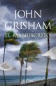 Ebook El manuscrito (Camino Island 2)