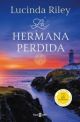 La hermana perdida 7