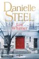 Los Whittier