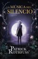 La Música Del Silencio