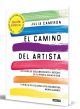 El camino del artista